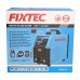 FIXTEC Inverter aparat za zavarivanje 160A