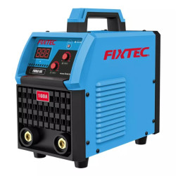 FIXTEC Inverter aparat za zavarivanje 160A