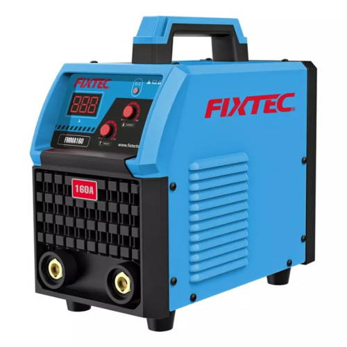 FIXTEC Inverter aparat za zavarivanje 160A