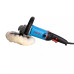 FIXTEC Električna polirka 1400w