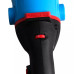 FIXTEC Električna polirka 1400w