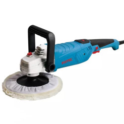 FIXTEC Električna polirka 1400w