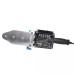 FIXTEC Pegla za PVC cevi 1500W