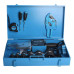 FIXTEC Pegla za PVC cevi 1500W