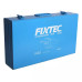 FIXTEC Pegla za PVC cevi 1500W
