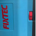 FIXTEC Udarna bušilica sa SDS MAX prihvatom 1250W