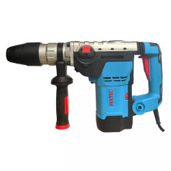 FIXTEC Udarna bušilica sa SDS MAX prihvatom 1250W