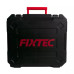 FIXTEC udarna bušilica sa SDS plus prihvatom, 900W