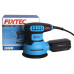 FIXTEC šlajferica 350W