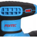 FIXTEC šlajferica 350W