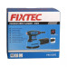 FIXTEC šlajferica 350W