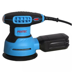 FIXTEC šlajferica 350W