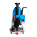 FIXTEC Električna glodalica 1800W