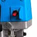 FIXTEC Električna glodalica 1800W