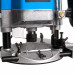 FIXTEC Električna glodalica 1800W