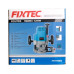 FIXTEC Električna glodalica 1800W