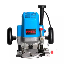 FIXTEC Električna glodalica 1800W