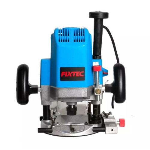 FIXTEC Električna glodalica 1800W