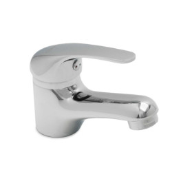 Jednoručna baterija/slavina za lavabo, 35mm, 9.5cm, Mary, CONART