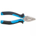 FIXTEC Kombinovana klešta INDUSTRIAL 180mm