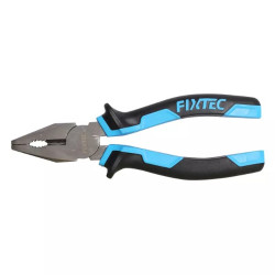 FIXTEC Kombinovana klešta 160mm