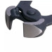 FIXTEC Armiračka klešta INDUSTRIAL 200mm