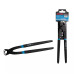 FIXTEC Armiračka klešta INDUSTRIAL 200mm