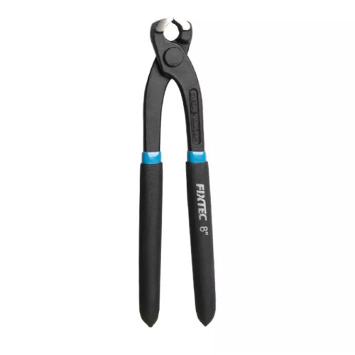 FIXTEC Armiračka klešta INDUSTRIAL 200mm