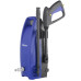 Perač pod pritiskom Michelin MPX 100, 100 bar, 1.3 kW