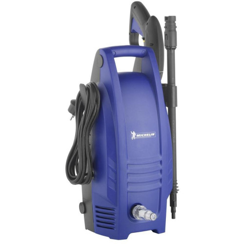 Perač pod pritiskom Michelin MPX 100, 100 bar, 1.3 kW