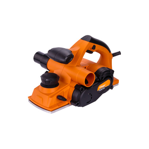 Električno rende Villager VLN 1095