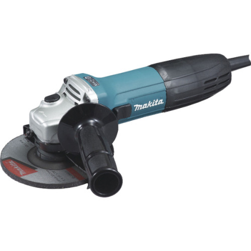 Električna ugao brusilica Makita GA5030, 720W, 125mm