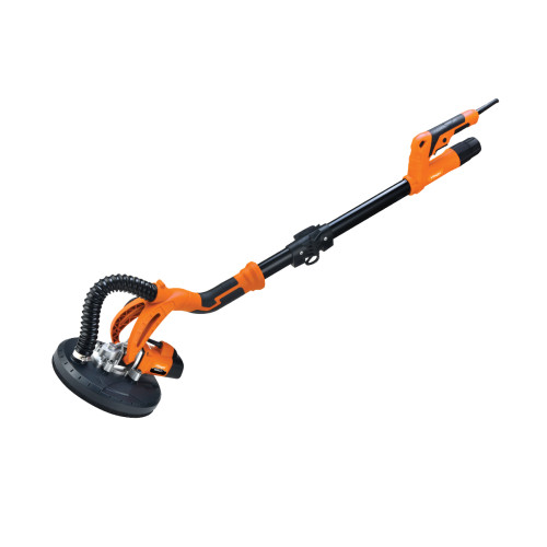 Zidna brusilica Villager VDS 625