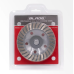 BLADE Dijamantski disk za brušenje, 125mm, segmentni