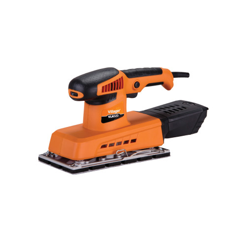 Vibraciona šlajferica 320W Villager VLN 320