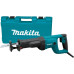 Povratna testera 1010W Makita JR3050T