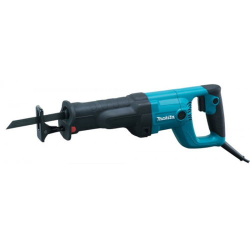 Povratna testera 1010W Makita JR3050T