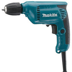 Električna bušilica Makita 6413, 450W