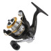 Trabucco Arrow MICRO FD 100 Mašinica za pecanje
