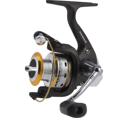 Trabucco Arrow MICRO FD 100 Mašinica za pecanje