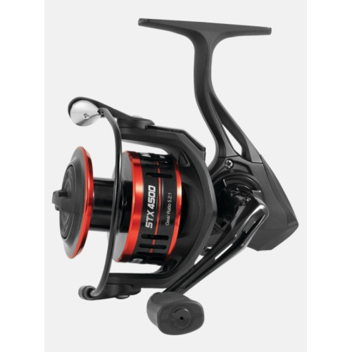Trabucco MANTIS 4500 Mašinica za pecanje