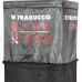 Čuvarka Trabucco 50x40cm, 350cm, NASSA XDS PRO KEEPNET
