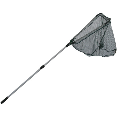 Meredov 50x50cm, 2m, Trabucco Top Range Pro Landing Net