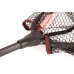 Meredov 50x50cm, 1.5m, Trabucco Top Range Pro Rubber Landing
