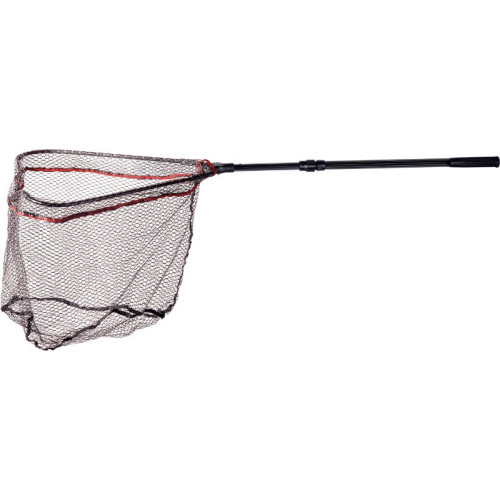 Meredov 50x50cm, 1.5m, Trabucco Top Range Pro Rubber Landing
