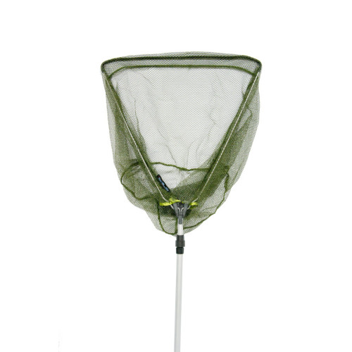 Teleskopski Meredov Enter 50x50cm 1.7m