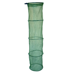 Čuvarka Enter 150cm