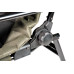 TRABUCCO Genius Pro Feeder Stolica sa tacnom