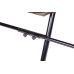 TRABUCCO Genius Pro Feeder Stolica sa tacnom