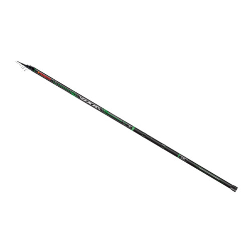 TRABUCCO Vixia Cross-X Power Bolo 6m Bolonjez štap